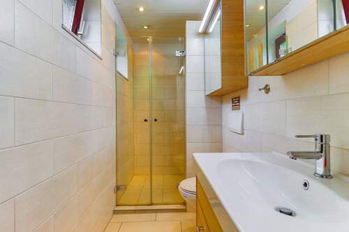 Duschbad EG - 
