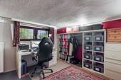 Büro Soutterain - 
