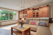 Wohnzimmer - 
