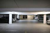 Tiefgarage 4 - Garage, Stellplatz in Gaildorf zum Kaufen
