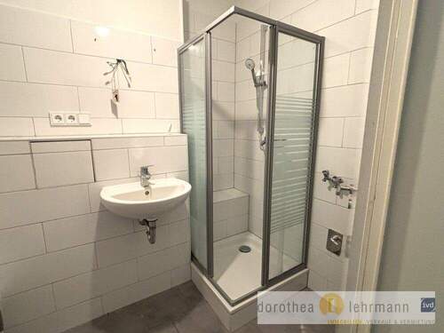 Bild 14 - 