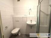 Bild 15 - 