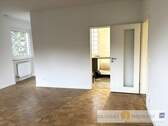 Bild 1 - Mainz-Gonsenheim: Renoviert-ansprechend-bezugsfertig