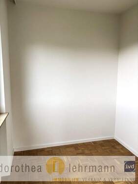 Bild 3 - 1 Zimmer Etagenwohnung in Mainz / Gonsenheim
