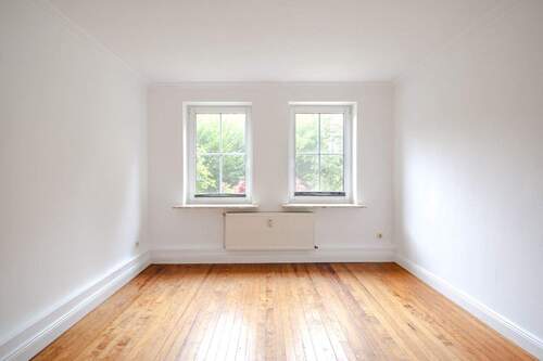 Zimmer 1 - 