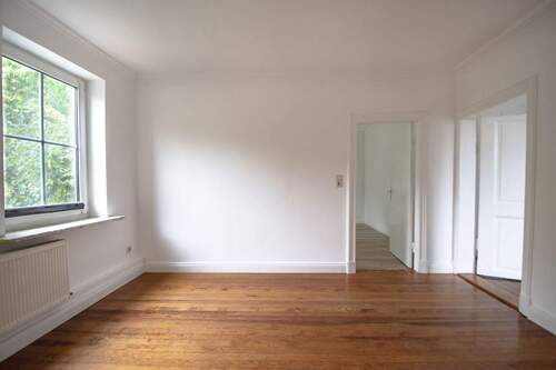 Zimmer 1 - 