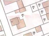 Lageplan - 