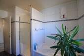 Badezimmer (2) - 