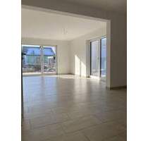 Schönes Reihenendhaus in Donaustauf