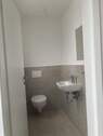 Gäste-WC - 