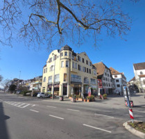 Neueröffnung in 1A Lage! - 1.500,00&nbsp;EUR Kaltmiete, in Radolfzell am Bodensee (PLZ: 78315)