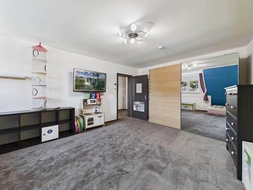 Arbeitszimmer/ Kind 3 - 