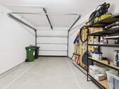 Garage - 