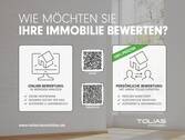 Immobilienbewertung - 