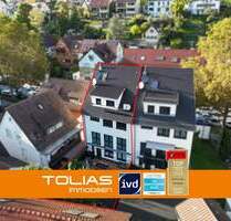 Zwischen Weinberg & Wow: Exklusives Smart-Home mit Designküche, Terrasse und Premiumausstattung - Stuttgart Rohracker