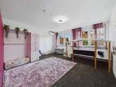 Kinderzimmer 1 - 