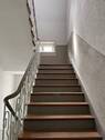 Treppenhaus 3 - 