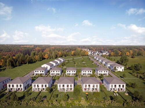 Visualisierung_Vogelperspektive_2 - 