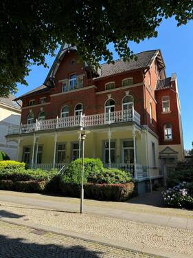 Ansicht 3 - Top Lage, exzellentes Wohnen und oder Arbeiten!