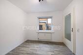 Kinderzimmer 1 im Anbau - 