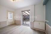Kinderzimmer 2 im Anbau - 