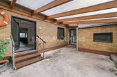 Wintergarten - 