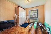 Kinderzimmer - 