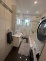 BAD / WC - 