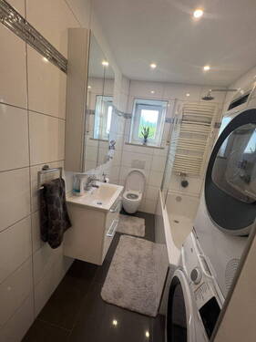 BAD / WC - 