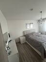 Schlafzimmer Eltern - 