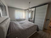 Schlafzimmer Eltern - 