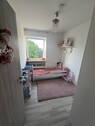 Kinderzimmer oder Arbeitszimme - 