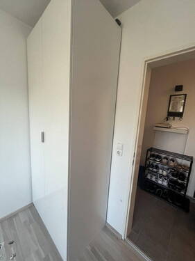Kinderzimmer - 