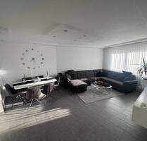 Geschmackvolle 3-Zimmer-Wohnung mit Einbauküche in Augsburg-OberhausenBärenwirt