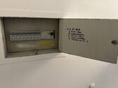 Elektrik - 