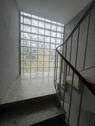 Treppenhaus Aufgang - 