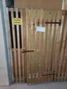 Kellerabteil - 