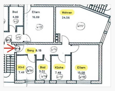 Bild 29 - 