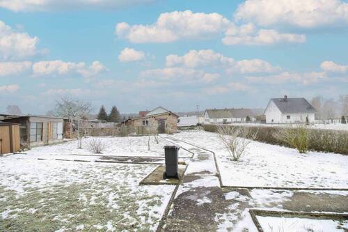 Garten - 