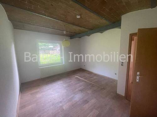 4d1aa016-e683-495b-967e-086a814017d6 - 