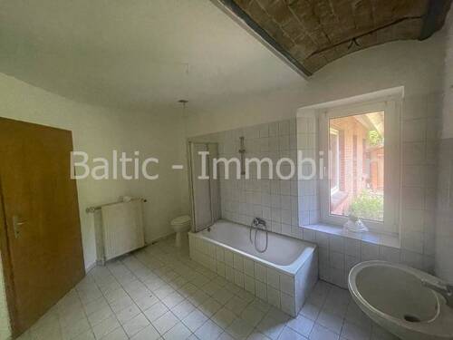 62a40e50-24e0-4d3d-83ed-588dae7783eb - 