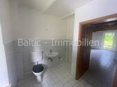 02517a49-b3cc-4d6a-93fd-5f7a923d8eb7 - 
