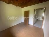 36033dd8-f6a3-4df8-8824-234bc995d5f0 - 