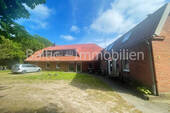 4ee5434c-920c-4e0e-a706-3fc103df8527 - 2 Zimmer Mehrfamilienhaus, Wohnhaus zum Kaufen in Luhnstedt
