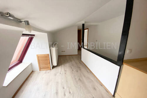 IMG_1565 - Mehrfamilienhaus, Wohnhaus mit 524,00 m² in Luhnstedt zum Kaufen