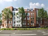 Monshof Visu Lindenstraße - 