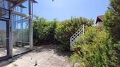 B25C_Terrasse.jpg - 