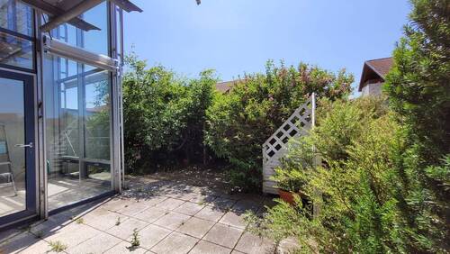 B25C_Terrasse.jpg - 
