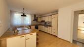 B25C_Kueche.jpg - 5 Zimmer Reihenendhaus in Löffingen