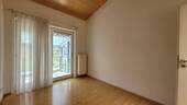 B25C_Schlafzimmer 1 (2).jpg - Reihenendhaus mit 130,00 m² in Löffingen zum Kaufen